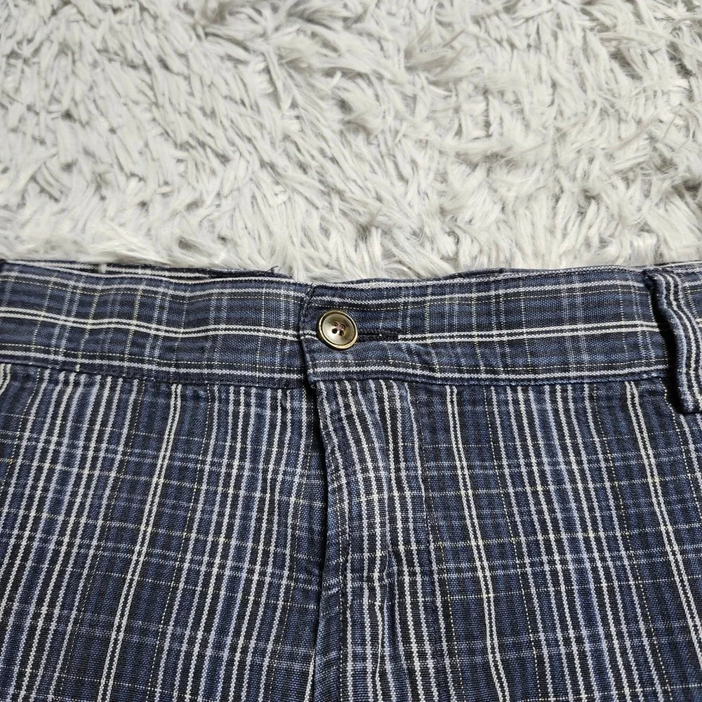 Tommy Bahama tommy bahama